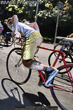 2020-09-03 Milano - Critical Mass 083